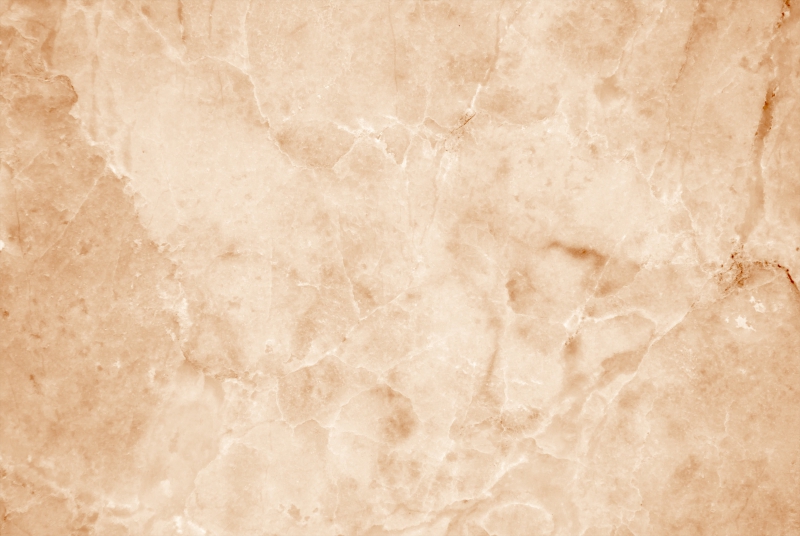 marbrier-GILETTE-min_marble-2362262